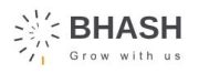 bhash-sms-white-logo